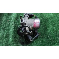 дросельная заслонка Toyota Porte NNP10 8945220130
