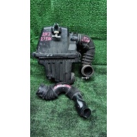 корпус воздушного фильтра Toyota Corolla Fielder NZE121 1770521031