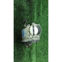 дросельная заслонка Subaru FORESTER SH5 16112AA310