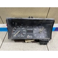 Панель приборов Volkswagen Golf Mk2 (1983—1992) 1989 191919033MD