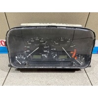 Панель приборов Volkswagen Polo III (1994—2002) 1994 6K9919033AK