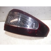 Фонарь задний правый Ford Mondeo IV (2006—2010) BS7113404CE