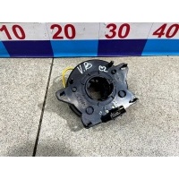 Механизм подрулевой для SRS (ленточный) Opel Vectra B (1995—2000) 1998 09152055