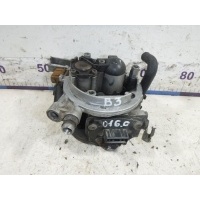 Моновпрыск Volkswagen Passat B3 (1988—1993) 1989 051133016C