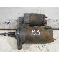Стартер Volkswagen Passat B3 (1988—1993) 1989 02A911023EX