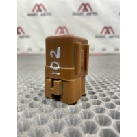 Б/У реле Nissan Primera P12 2003 2523079964, -Б/У Детали сняты с АВТОМОБИЛЯ