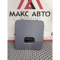Б/У крышка блока предохранителей Nissan Primera P12 2003 68964AV600, -Б/У Детали сняты с АВТОМОБИЛЯ