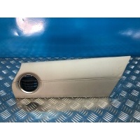 Auris накладка декор панели консоль кожа toyota oe 55470 - 02130