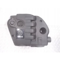 Крышка верхняя audi a4 passat b5 038103925 оригинал