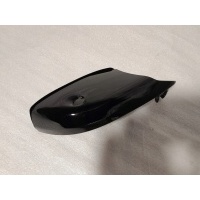 Bmw 7 f01 f02 5 f10 f11 корпус зеркала левая 7308655 m172643