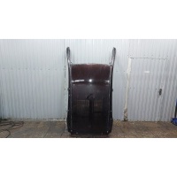 Крыша Opel Mokka J13 2013 25993560