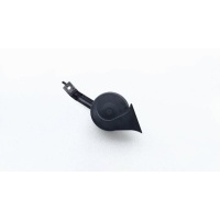 Сигнал звуковой Opel Mokka J13 2013 95066880
