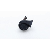 Сигнал звуковой Opel Mokka J13 2013 95066879