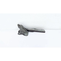 Петля капота Opel Mokka J13 2013 20760724, 95141369
