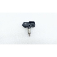 Датчик давления в шинах Toyota RAV4 XA50 2021 42607F4020