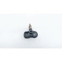 Датчик давления в шинах Toyota RAV4 XA50 2021 42607F4020
