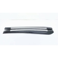 Рейлинги комплект Opel Mokka J13 2013 95275284, 95275283