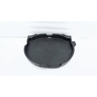 Наполнитель багажного отсека Opel Mokka J13 2013 95090888