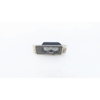 Плафон подсветки номера Opel Mokka J13 2013 13502178