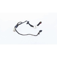 Проводка подвески Opel Mokka J13 2013 95245969