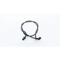 Форсунка омывателя лобового стекла Opel Mokka J13 2013 95238490, 95238491, 96852160