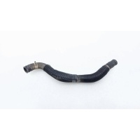 Патрубок отопителя Opel Mokka J13 2013 96969577