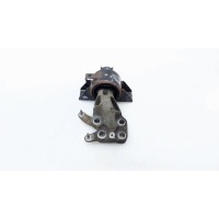 Опора КПП Opel Mokka J13 2013 95090590