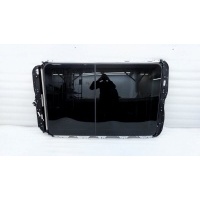 Люк Haval Dargo 1 2023 5703100XKN04AF4