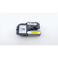 Мотор люка Haval Dargo 1 2023 5703106XKN04A