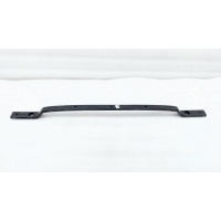 Усилитель бампера Haval Dargo 1 2023 2803176XGW01A