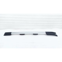 Рейлинги комплект Haval Dargo 1 2023 5709600XKN04B, 5709500XKN04B