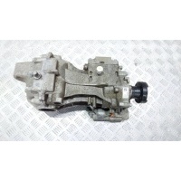 Редуктор Haval Dargo 1 2023 2402100XGW01A, 2402103XGW01A