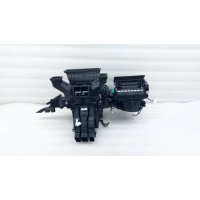 Корпус отопителя Haval Dargo 1 2023 8104105AGW01A, 8104101AGW01A, 8104102AGW01A, 8107100AGW01A, 8101501AGW01A