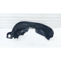 Подкрылок Haval Dargo 1 2023 5512102XKN04B