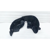 Подкрылок Haval Dargo 1 2023 5512104XKN04A