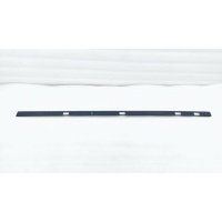 Молдинг крыши Haval Dargo 1 2023 5501100XKN04A