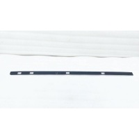 Молдинг крыши Haval Dargo 1 2023 5501200XKN04A