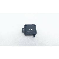 Розетка Haval Dargo 1 2023 3784200XKU00A8P