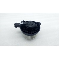 Моторчик печки Haval Dargo 1 2023 8104104AGW01A