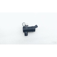 Насос омывателя Haval Dargo 1 2023 5207107XKN01A, 20230724