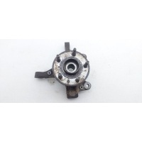 Кулак поворотный Opel Mokka J13 2013 95934240, 13588470