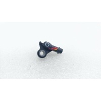 Датчик удара Haval Dargo 1 2023 3658310XKN02A
