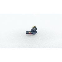 Датчик удара Haval Dargo 1 2023 3658310XKN02A