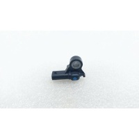 Датчик удара Haval Dargo 1 2023 3658210XKN02A