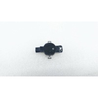Датчик дождя Haval Dargo 1 2023 3741101XKN04A
