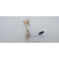 Датчик уровня топлива Opel Mokka J13 2013 13592393, 13500870