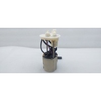 Насос топливный Opel Mokka J13 2013 13592485, 13575950