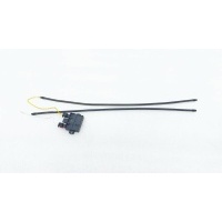 Датчик открытия багажника Haval Dargo 1 2023 6305102XKN52A, 6305103XKN04A, 6305104XKN04A