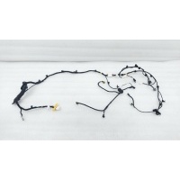 Проводка двери багажника Haval Dargo 1 2023 4013103XKN05A, 4013112XKN04A