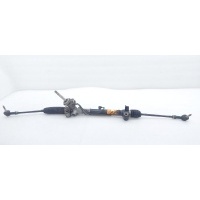 Рулевая рейка Opel Mokka J13 2013 95932780